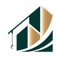 ENVMED Logo